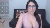 milena_miller @milena_miller webcam capture — Ample, Black hair, Brown eyes, Hispanic, 37 yrs, Bisexual — tags: pregnant, skype, milf, bigboobs, latina, mature, dominatrix, humiliation, pussy play, naked, mistrees, private, natural, cute, vibrator, squirt, feet, ahegao, mature, natural, naughty, big boobs, bisexual, bigass, wet, bigtits, hot girl, c2c, masturbation, ass, glasses, big tits