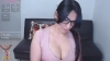 Capture at 2025-10-16 03:34:16