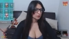 milena_miller @milena_miller webcam capture — Ample, Black hair, Brown eyes, Hispanic, 37 yrs, Bisexual — tags: pregnant, skype, milf, bigboobs, latina, mature, dominatrix, humiliation, pussy play, naked, mistrees, private, natural, cute, vibrator, squirt, feet, ahegao, mature, natural, naughty, big boobs, bisexual, bigass, wet, bigtits, hot girl, c2c, masturbation, ass, glasses, big tits