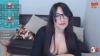 milena_miller @milena_miller webcam capture — Ample, Black hair, Brown eyes, Hispanic, 37 yrs, Bisexual — tags: pregnant, skype, milf, bigboobs, latina, mature, dominatrix, humiliation, pussy play, naked, mistrees, private, natural, cute, vibrator, squirt, feet, ahegao, mature, natural, naughty, big boobs, bisexual, bigass, wet, bigtits, hot girl, c2c, masturbation, ass, glasses, big tits