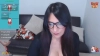 milena_miller @milena_miller webcam capture — Ample, Black hair, Brown eyes, Hispanic, 37 yrs, Bisexual — tags: pregnant, skype, milf, bigboobs, latina, mature, dominatrix, humiliation, pussy play, naked, mistrees, private, natural, cute, vibrator, squirt, feet, ahegao, mature, natural, naughty, big boobs, bisexual, bigass, wet, bigtits, hot girl, c2c, masturbation, ass, glasses, big tits