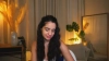 milkyway_ @milkyway_ webcam capture — Slim/Petite, Brown hair, Brown eyes, 18 yrs, Straight — tags: 18, braces, young, striptease, sensual, smile, beatiful, long hair, feet, teeen, innocent, private, petite, natural, c2c, flirty, brunette, smart, new, shaved, sweet, stockings, dancer, daddy, tight, friendly, glasses, roleplay, little tits, fetish, nice, shy
