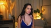 milkyway_ @milkyway_ webcam capture — Slim/Petite, Brown hair, Brown eyes, 18 yrs, Straight — tags: 18, braces, young, striptease, sensual, smile, beatiful, long hair, feet, teeen, innocent, private, petite, natural, c2c, flirty, brunette, smart, new, shaved, sweet, stockings, dancer, daddy, tight, friendly, glasses, roleplay, little tits, fetish, nice, shy