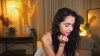 milkyway_ @milkyway_ webcam capture — Slim/Petite, Brown hair, Brown eyes, 18 yrs, Straight — tags: 18, braces, young, striptease, sensual, smile, beatiful, long hair, feet, teeen, innocent, private, petite, natural, c2c, flirty, brunette, smart, new, shaved, sweet, stockings, dancer, daddy, tight, friendly, glasses, roleplay, little tits, fetish, nice, shy