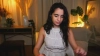 milkyway_ @milkyway_ webcam capture — Slim/Petite, Brown hair, Brown eyes, 18 yrs, Straight — tags: 18, braces, young, striptease, sensual, smile, beatiful, long hair, feet, teeen, innocent, private, petite, natural, c2c, flirty, brunette, smart, new, shaved, sweet, stockings, dancer, daddy, tight, friendly, glasses, roleplay, little tits, fetish, nice, shy