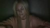 Capture at 2025-10-11 08:26:22