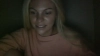 Capture at 2025-10-11 09:05:39