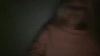 Capture at 2025-10-11 09:07:22