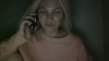 Capture at 2025-10-11 09:14:33