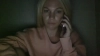 Capture at 2025-10-11 09:18:47
