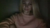 Capture at 2025-10-11 09:29:52