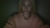 Capture at 2025-10-11 09:37:23