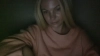 Capture at 2025-10-11 09:38:31