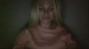 Capture at 2025-10-11 10:05:27