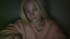 Capture at 2025-10-11 10:12:51