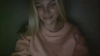 Capture at 2025-10-11 10:16:39