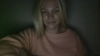 Capture at 2025-10-11 10:20:51
