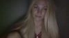 missamber @missamber webcam capture — Little in the middle, Brown hair, Blue eyes, Hispanic, 33 yrs, Straight — tags: Sweet, sexy, Cute, young, skype, blonde, brunette, playful, horny, tease, shaved, natural, fun, hot, anal, new, long hair, toys, smile, pussy, naughty, smart, masturbation, petite, pretty, blue eyes, ass, dancer, new, wet, cute, smart