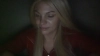 missamber @missamber webcam capture — Little in the middle, Brown hair, Blue eyes, Hispanic, 33 yrs, Straight — tags: Sweet, sexy, Cute, young, skype, blonde, brunette, playful, horny, tease, shaved, natural, fun, hot, anal, new, long hair, toys, smile, pussy, naughty, smart, masturbation, petite, pretty, blue eyes, ass, dancer, new, wet, cute, smart