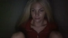 missamber @missamber webcam capture — Little in the middle, Brown hair, Blue eyes, Hispanic, 33 yrs, Straight — tags: Sweet, sexy, Cute, young, skype, blonde, brunette, playful, horny, tease, shaved, natural, fun, hot, anal, new, long hair, toys, smile, pussy, naughty, smart, masturbation, petite, pretty, blue eyes, ass, dancer, new, wet, cute, smart