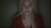 Capture at 2025-10-15 11:42:14