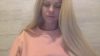 missamber @missamber webcam capture — Little in the middle, Brown hair, Blue eyes, Hispanic, 33 yrs, Straight — tags: Sweet, sexy, Cute, young, skype, blonde, brunette, playful, horny, tease, shaved, natural, fun, hot, anal, new, long hair, toys, smile, pussy, naughty, smart, masturbation, petite, pretty, blue eyes, ass, dancer, new, wet, cute, smart