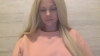 missamber @missamber webcam capture — Little in the middle, Brown hair, Blue eyes, Hispanic, 33 yrs, Straight — tags: Sweet, sexy, Cute, young, skype, blonde, brunette, playful, horny, tease, shaved, natural, fun, hot, anal, new, long hair, toys, smile, pussy, naughty, smart, masturbation, petite, pretty, blue eyes, ass, dancer, new, wet, cute, smart