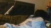 Capture at 2025-10-14 18:28:20