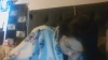 Capture at 2025-10-15 11:18:26