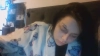 missbprinny @missbprinny webcam capture — Average, Brown eyes, Caucasian, 21 yrs, Straight — tags: Sexy, Young, Sweet, Mindful, Caring, Kind, snap, customs, content deal packs, daily spin, skypes