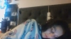 Capture at 2025-10-15 11:42:43