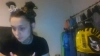 Capture at 2025-10-15 12:34:08