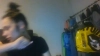 Capture at 2025-10-15 12:35:26