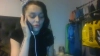 Capture at 2025-10-15 12:43:46