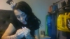Capture at 2025-10-15 12:47:21