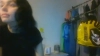 Capture at 2025-10-15 12:56:16