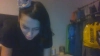 Capture at 2025-10-15 13:25:27
