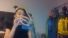 Capture at 2025-10-15 13:28:43