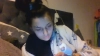 Capture at 2025-10-15 16:23:34