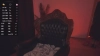 Capture at 2025-10-15 05:55:12
