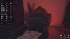 Capture at 2025-10-15 05:57:39