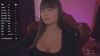 missmerciless @missmerciless webcam capture — Slim/Petite, Black hair, Blue eyes, Other, 30 yrs, Straight — tags: goddess, findom, fandom, femdom, shaved, teamview, horny, anydesk, humiliation, mistress, domination, JOI, CEI, CBT, blackmail, roleplay, striptease, sissy, sissification, footfetish, dominatrix, cuckold, pvt, paypig, financial domination, humanATM, private show, strongwoman, 18, ass, blonde, confident