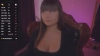 missmerciless @missmerciless webcam capture — Slim/Petite, Black hair, Blue eyes, Other, 30 yrs, Straight — tags: goddess, findom, fandom, femdom, shaved, teamview, horny, anydesk, humiliation, mistress, domination, JOI, CEI, CBT, blackmail, roleplay, striptease, sissy, sissification, footfetish, dominatrix, cuckold, pvt, paypig, financial domination, humanATM, private show, strongwoman, 18, ass, blonde, confident
