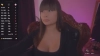missmerciless @missmerciless webcam capture — Slim/Petite, Black hair, Blue eyes, Other, 30 yrs, Straight — tags: goddess, findom, fandom, femdom, shaved, teamview, horny, anydesk, humiliation, mistress, domination, JOI, CEI, CBT, blackmail, roleplay, striptease, sissy, sissification, footfetish, dominatrix, cuckold, pvt, paypig, financial domination, humanATM, private show, strongwoman, 18, ass, blonde, confident