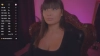 missmerciless @missmerciless webcam capture — Slim/Petite, Black hair, Blue eyes, Other, 30 yrs, Straight — tags: goddess, findom, fandom, femdom, shaved, teamview, horny, anydesk, humiliation, mistress, domination, JOI, CEI, CBT, blackmail, roleplay, striptease, sissy, sissification, footfetish, dominatrix, cuckold, pvt, paypig, financial domination, humanATM, private show, strongwoman, 18, ass, blonde, confident