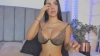 missvioleta @missvioleta webcam capture — Athletic, Black hair, Brown eyes, Hispanic, 33 yrs, Bisexual — tags: latina, bigass, milf, anal, squirt, sexy, ride, rideanal, bigtoy, beautiful, cum, playpussy, doublepenetration, oil, pussy, bigboobs, ass, feet, private, wet, long hair, pircings, sexyfeet, bisexual, straight, brunette, masturbation, nice ass, playful, boobs, kinky, fitness
