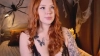 miyphoria @miyphoria webcam capture — Ample, Blonde hair, Blue eyes, Caucasian, 25 yrs, Bi-curious — tags: sexy, young, big ass, deep throat, gagging, blowjob, sweet, cute, hot, redhead, smart, beautiful, natural, masturbation, smart, new, nice ass, wet, lovense, tease, private, tattoo, bbw, curvy, chubby, tick, smile, long hair, boobs, shaved, friendly, toys