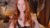 miyphoria @miyphoria webcam capture — Ample, Blonde hair, Blue eyes, Caucasian, 25 yrs, Bi-curious — tags: sexy, young, big ass, deep throat, gagging, blowjob, sweet, cute, hot, redhead, smart, beautiful, natural, masturbation, smart, new, nice ass, wet, lovense, tease, private, tattoo, bbw, curvy, chubby, tick, smile, long hair, boobs, shaved, friendly, toys