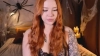 miyphoria @miyphoria webcam capture — Ample, Blonde hair, Blue eyes, Caucasian, 25 yrs, Bi-curious — tags: sexy, young, big ass, deep throat, gagging, blowjob, sweet, cute, hot, redhead, smart, beautiful, natural, masturbation, smart, new, nice ass, wet, lovense, tease, private, tattoo, bbw, curvy, chubby, tick, smile, long hair, boobs, shaved, friendly, toys