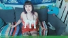 Capture at 2025-10-13 05:25:03